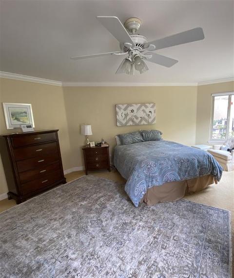 32 Mardi Gras Rd, Coronado, CA 92118 photo 6