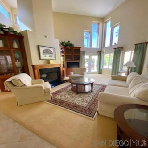 32 Mardi Gras Rd, Coronado, CA 92118 photo 4
