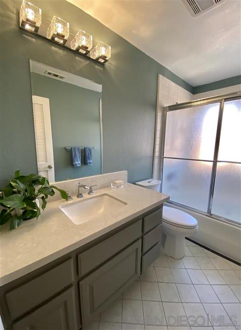 32 Mardi Gras Rd, Coronado, CA 92118 photo 9