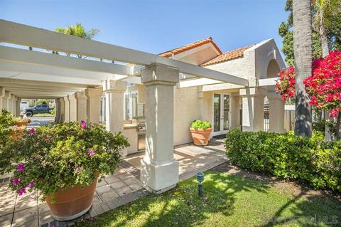 32 Mardi Gras Rd, Coronado, CA 92118 photo 22