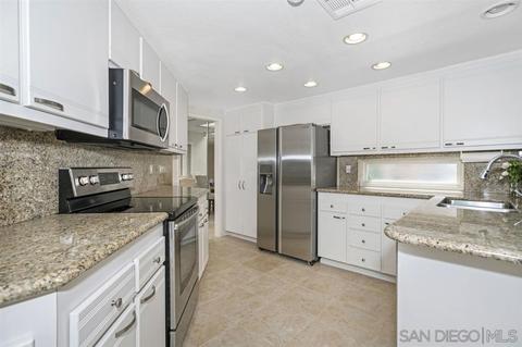 32 Mardi Gras Rd, Coronado, CA 92118 photo 5