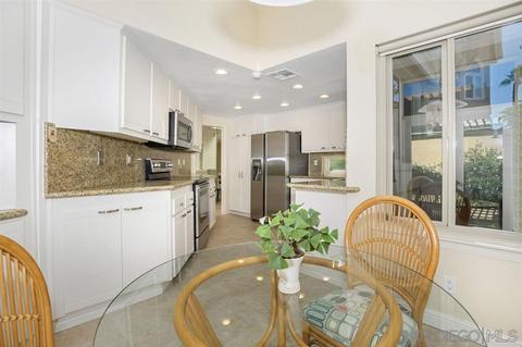 32 Mardi Gras Rd, Coronado, CA 92118 photo 19