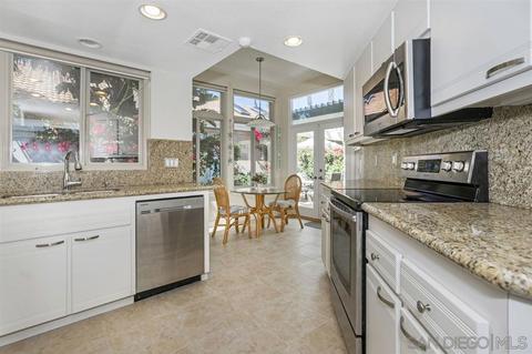 32 Mardi Gras Rd, Coronado, CA 92118 photo 2