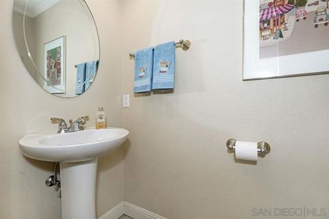 32 Mardi Gras Rd, Coronado, CA 92118 photo 23