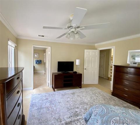 32 Mardi Gras Rd, Coronado, CA 92118 photo 15