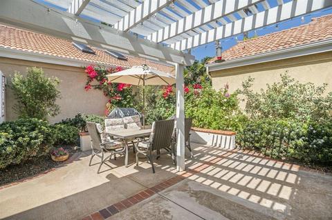 32 Mardi Gras Rd, Coronado, CA 92118 photo 25