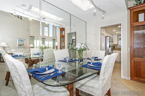 32 Mardi Gras Rd, Coronado, CA 92118 photo 3