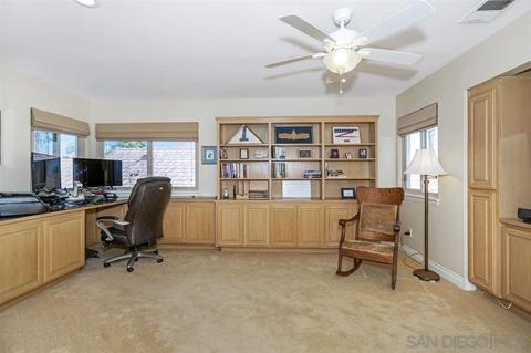 32 Mardi Gras Rd, Coronado, CA 92118 photo 12