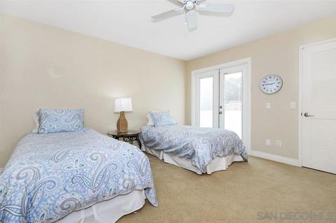 32 Mardi Gras Rd, Coronado, CA 92118 photo 18
