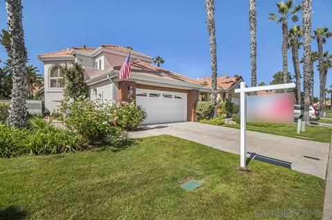 32 Mardi Gras Rd, Coronado, CA 92118 photo 1
