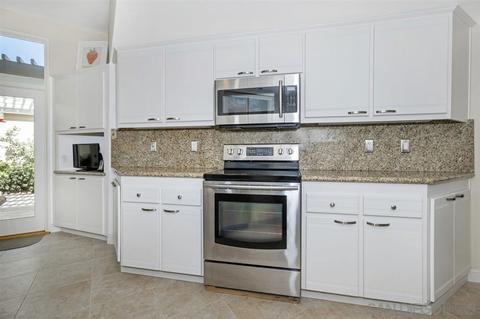 32 Mardi Gras Rd, Coronado, CA 92118 photo 21