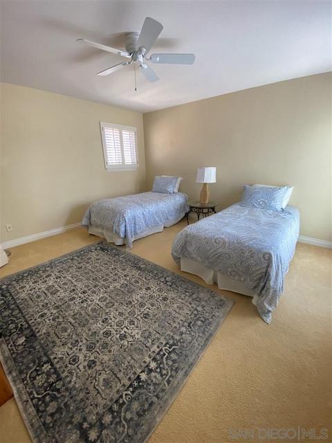 32 Mardi Gras Rd, Coronado, CA 92118 photo 10