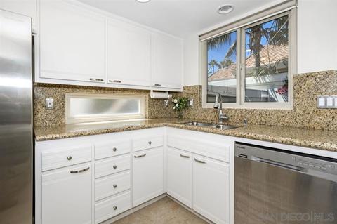 32 Mardi Gras Rd, Coronado, CA 92118 photo 14