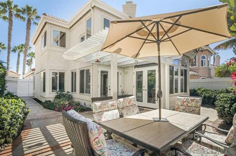 32 Mardi Gras Rd, Coronado, CA 92118 photo 13