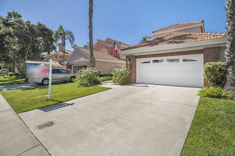 32 Mardi Gras Rd, Coronado, CA 92118 photo 24
