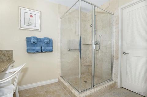 32 Mardi Gras Rd, Coronado, CA 92118 photo 8