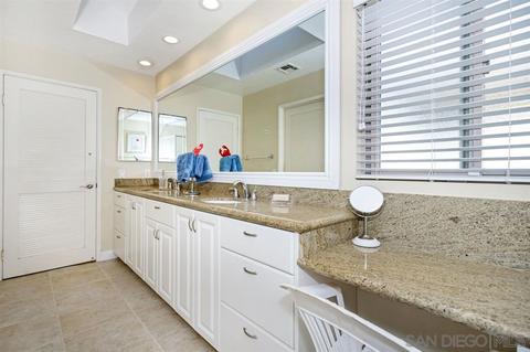 32 Mardi Gras Rd, Coronado, CA 92118 photo 7