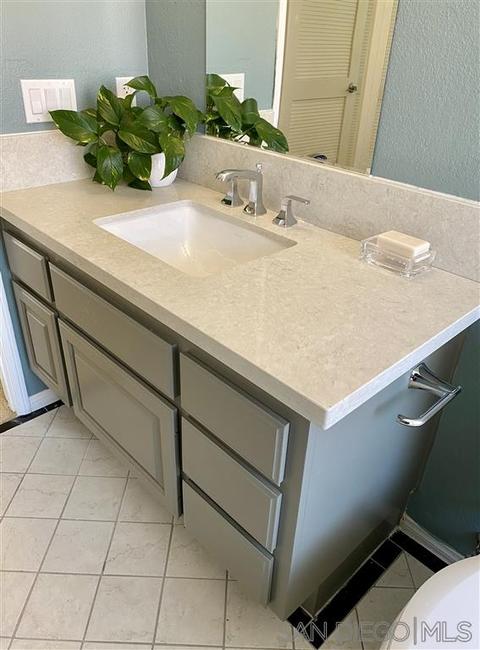 32 Mardi Gras Rd, Coronado, CA 92118 photo 16