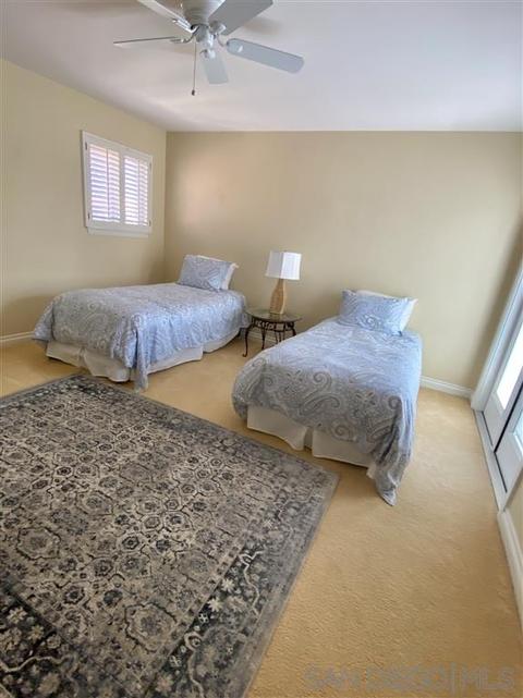 32 Mardi Gras Rd, Coronado, CA 92118 photo 17