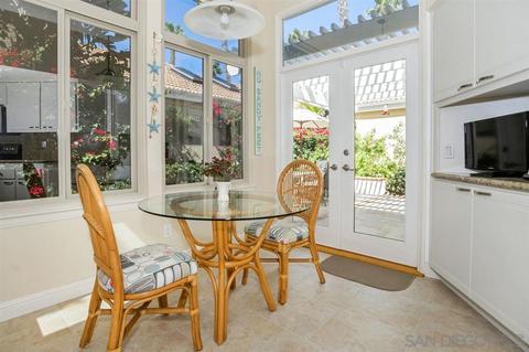 32 Mardi Gras Rd, Coronado, CA 92118 photo 20