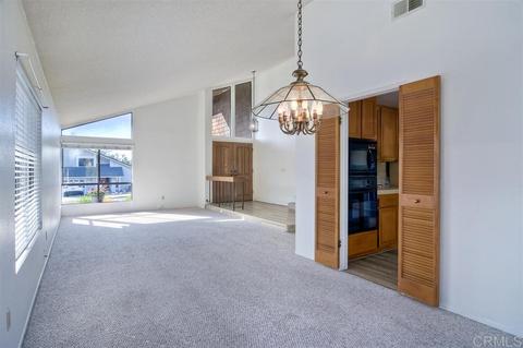 1360 Knoll Dr, Oceanside, CA 92054 photo 7