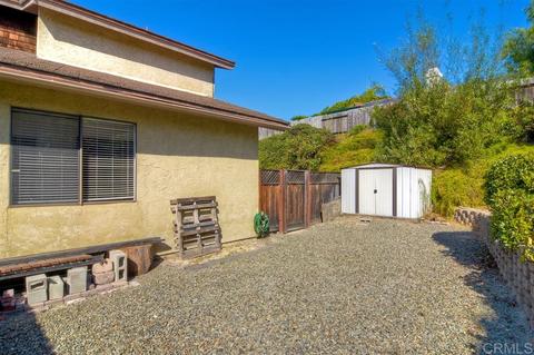 1360 Knoll Dr, Oceanside, CA 92054 photo 23