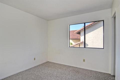 1360 Knoll Dr, Oceanside, CA 92054 photo 19