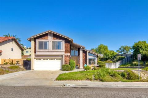 1360 Knoll Dr, Oceanside, CA 92054 photo 1