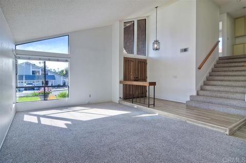 1360 Knoll Dr, Oceanside, CA 92054 photo 6