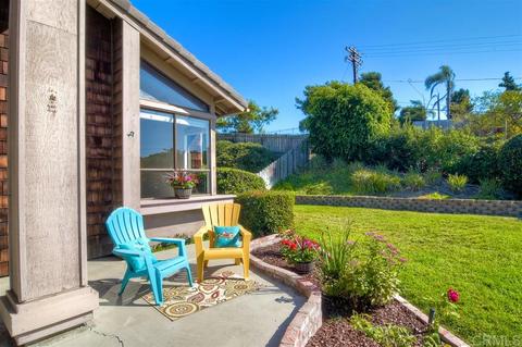 1360 Knoll Dr, Oceanside, CA 92054 photo 4