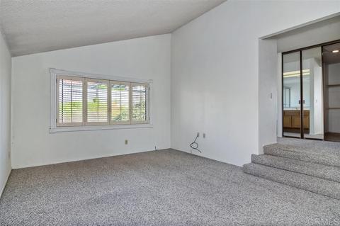 1360 Knoll Dr, Oceanside, CA 92054 photo 15