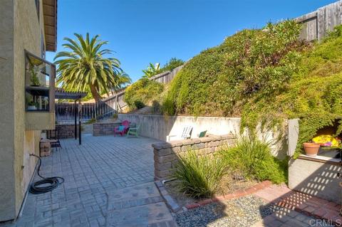 1360 Knoll Dr, Oceanside, CA 92054 photo 24