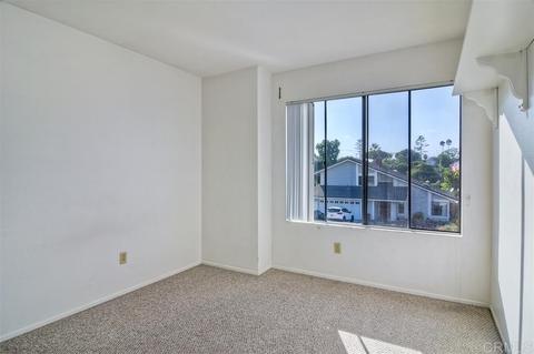 1360 Knoll Dr, Oceanside, CA 92054 photo 22