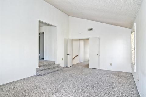 1360 Knoll Dr, Oceanside, CA 92054 photo 16