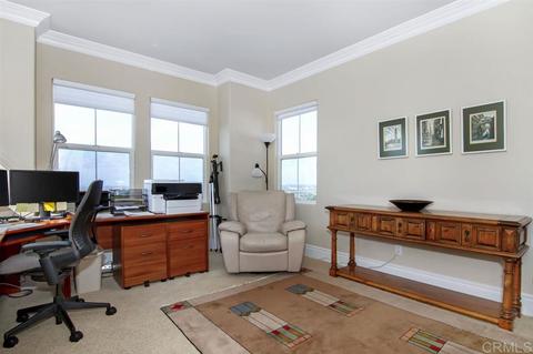 7074 Corintia St, Carlsbad, CA 92009 photo 23
