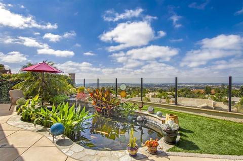 7074 Corintia St, Carlsbad, CA 92009 photo 1