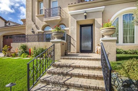 7074 Corintia St, Carlsbad, CA 92009 photo 9