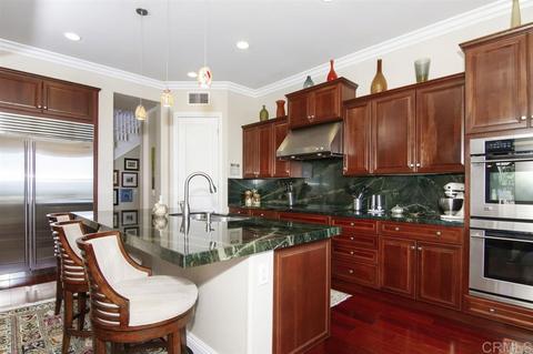 7074 Corintia St, Carlsbad, CA 92009 photo 16