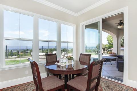 7074 Corintia St, Carlsbad, CA 92009 photo 20