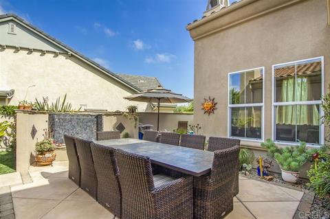 7074 Corintia St, Carlsbad, CA 92009 photo 15