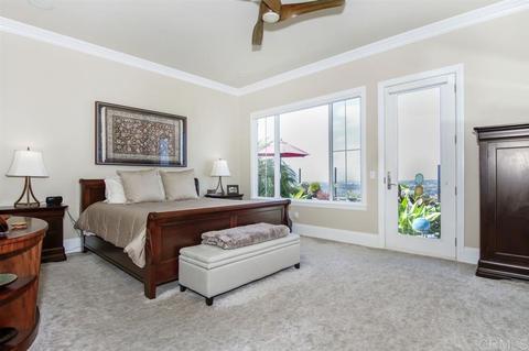7074 Corintia St, Carlsbad, CA 92009 photo 25