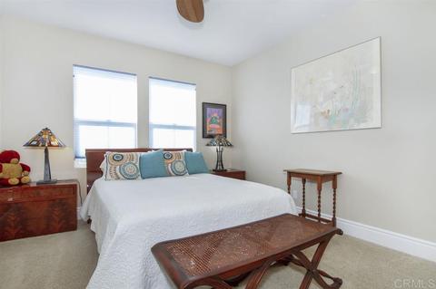 7074 Corintia St, Carlsbad, CA 92009 photo 19