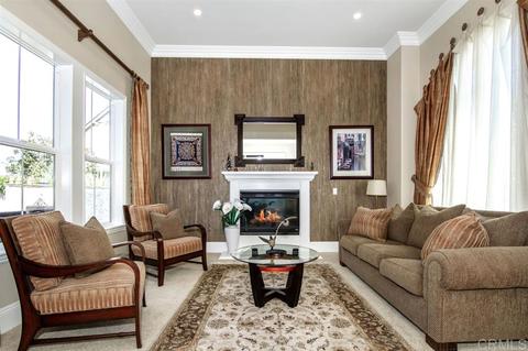 7074 Corintia St, Carlsbad, CA 92009 photo 14