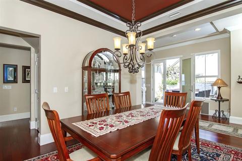 7074 Corintia St, Carlsbad, CA 92009 photo 10