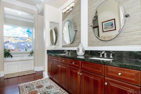 7074 Corintia St, Carlsbad, CA 92009 photo 13