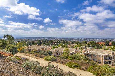 7074 Corintia St, Carlsbad, CA 92009 photo 6
