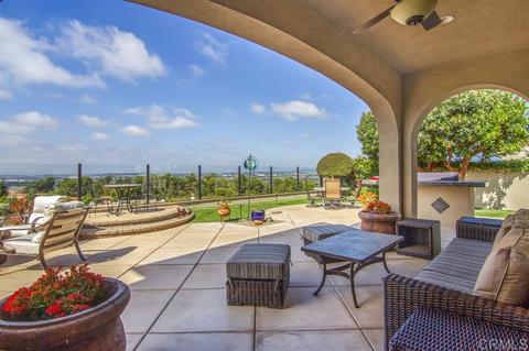 7074 Corintia St, Carlsbad, CA 92009 photo 22