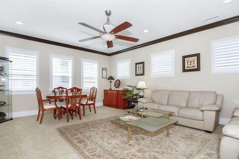 7074 Corintia St, Carlsbad, CA 92009 photo 21