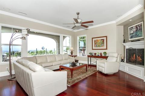 7074 Corintia St, Carlsbad, CA 92009 photo 8