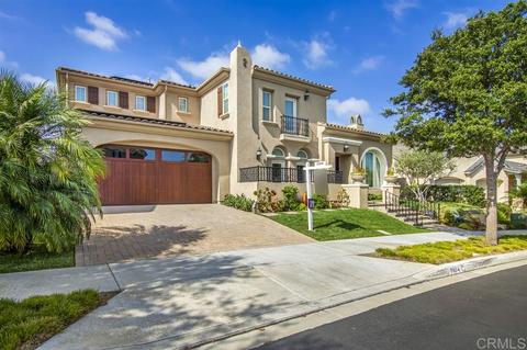 7074 Corintia St, Carlsbad, CA 92009 photo 7